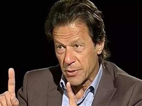 Imran Khan Lashes Out At Pakistan Cricket Board, Feels PSL Final Should ...