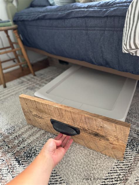 Image result for DIY Storage Drawers