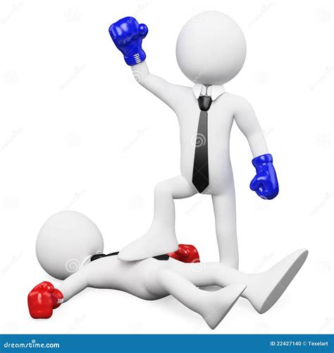 Image result for Winning Boxing