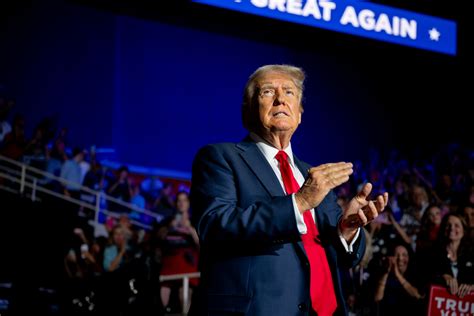 Ewan Palmer - Journalist Profile - Intelligent Relations