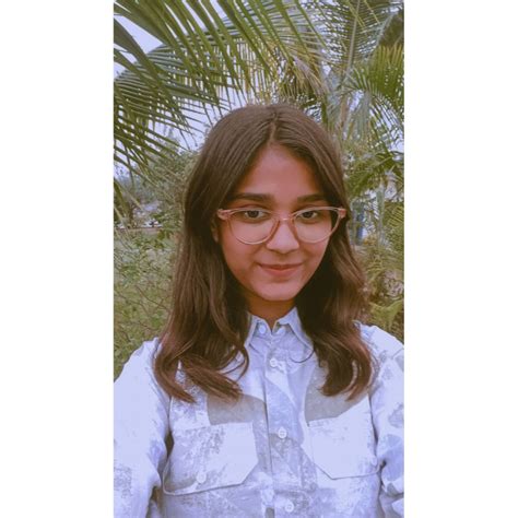 Dhatvika | Contacts