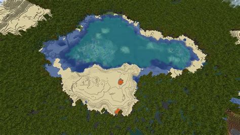 Image result for Minecraft Realms Maps