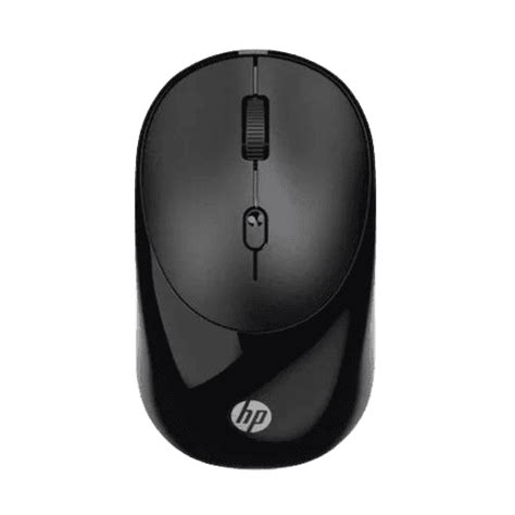 Mouse | Buy Mouse Online | Wireless Mouse Price | Bluetooth Mouse | myG