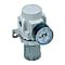 AR30-03BE-B | レギュレータ AR20-B～AR60-B 逆流機能付レギュレータ AR20K-B～AR60K-B SMC AR ...
