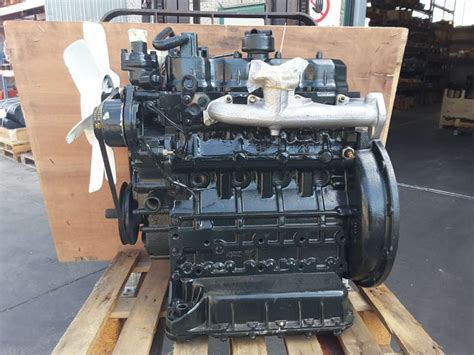 Image result for V2203-M Engine Control Module