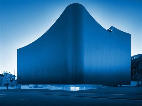 Architonic + ArchDaily στο The Architect Show 3! - Interiors pick