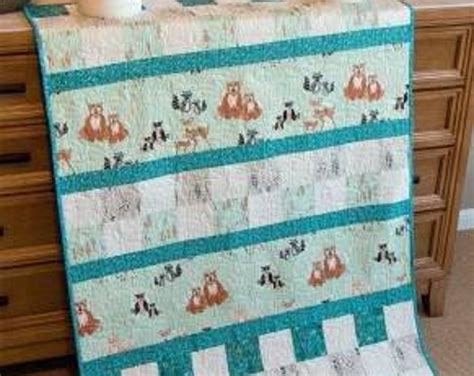 Check Me Out Quilt Pattern Tutorial 的图像结果