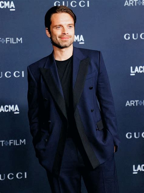 talldarkandbucky on Tumblr