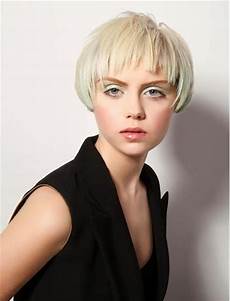 Shortest Bob Hairstyles by 26 Bob Haircuts For Hair 2017 2018 Page Shortest Bob Hairstyles
