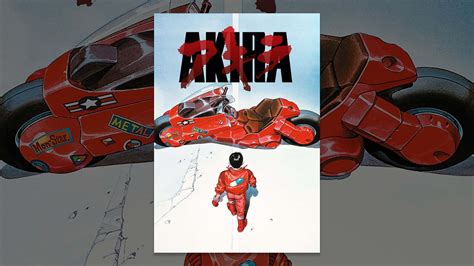 Download Akira Pictures | Wallpapers.com