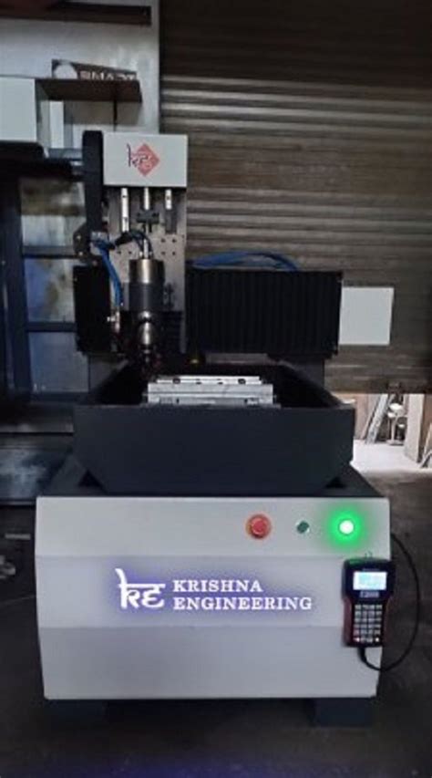 Mini CNC Mill Tutorial 的图像结果