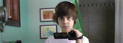 Image result for Alien Abduction Full Free Movie 2014