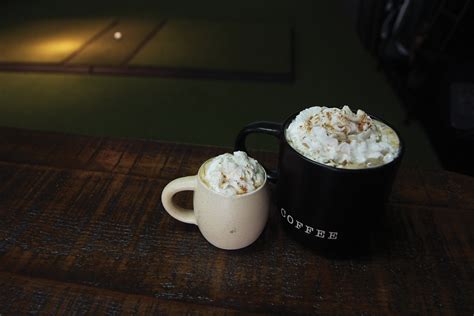 Birdies n Brews indoor golf bar opens in Downtown Long Beach • Long ...