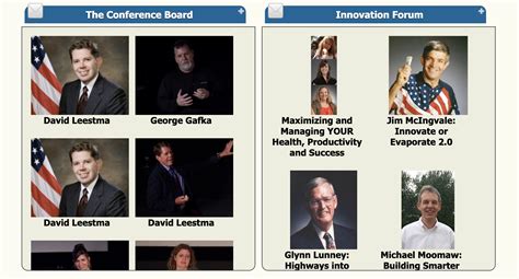 Image result for Knowledge Management JSC