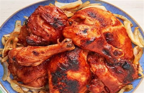 Chicken Side Effects: Chicken khane se ho sakti hai mout