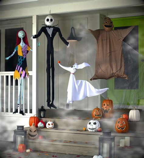 Image result for Using Scanner Class in Java