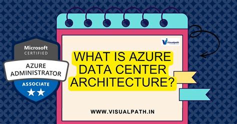 Image result for Azure Data Center