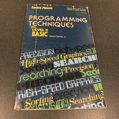 Basic Computer Language 的图像结果