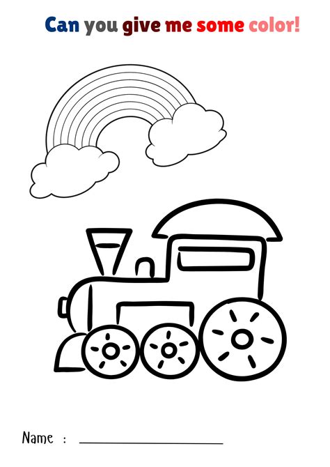 Image result for Coloring Fun