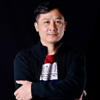 吴忠的官方网站-艺评百科