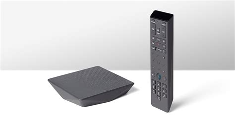 Image result for Xfinity Remote Control Input Button