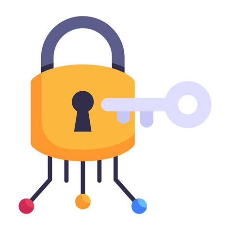 Image result for Encryption