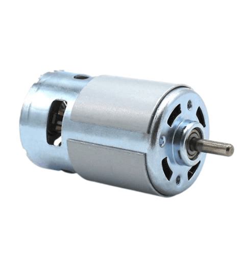 775 Motor Projects 的图像结果