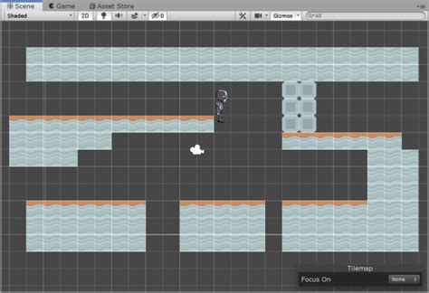 Image result for Unity Level Design Tutorial 2D