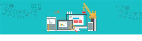 Daddy Cool Technologies