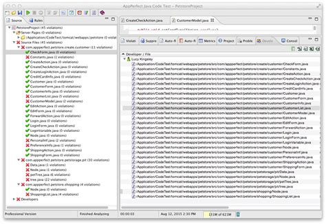 Image result for Test Code for Java