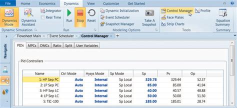 Image result for Control Manager Software