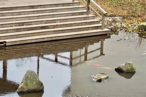 【横須賀市】ご注意ください！走水水源地「ヴェルニーの水」がメンテナンスで一時給水停止 | 号外NET 横須賀市・三浦市
