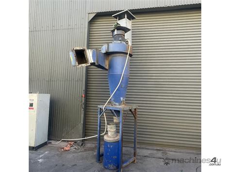 Image result for Cyclone Extraction