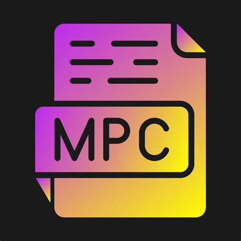Image result for MATLAB MPC Icon