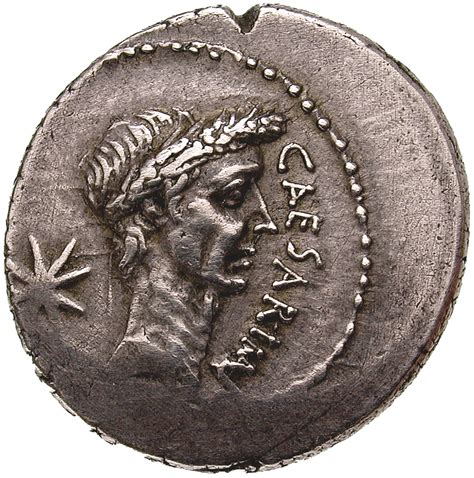 Beautiful coins | moneymuseum.com