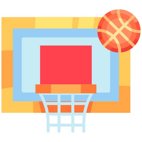 Net Icon 的图像结果