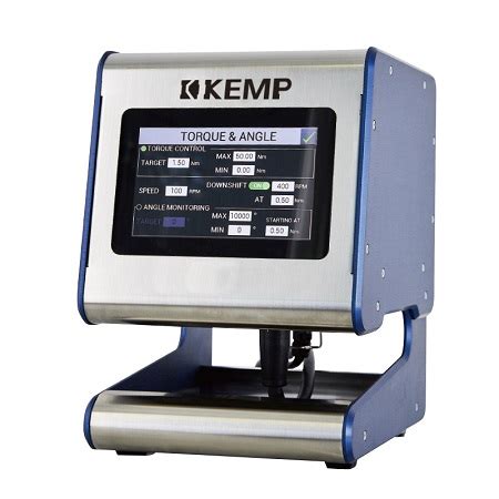 Image result for Torque Controller