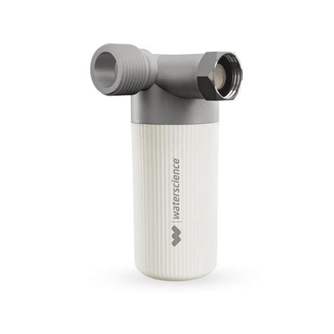 Image result for Washing Machine External Water Filter