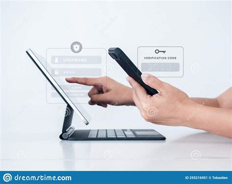 Image result for 2FA Input Code Screen