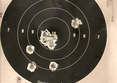 Impacto del String en el Rendimiento de Tiro