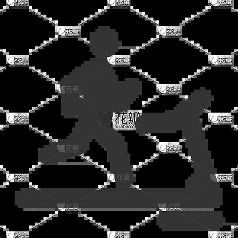 跑步icon 的图像结果