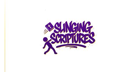 Rezultat imagine pentru Funny Scriptures