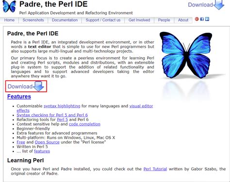 Image result for Perl Example for Kid