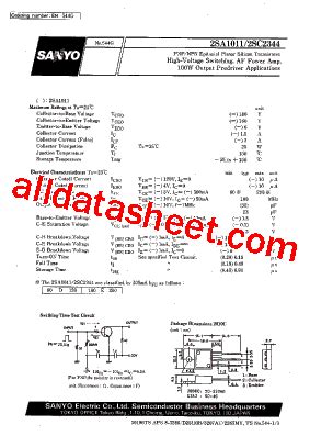 Image result for Multinomial Logistic Regression Model Structure