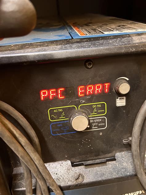 Image result for Error Code Syntrax