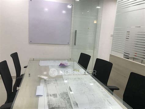 Office Space for Rent in Kalyan Nagar, bangalore Ideal for Bank,back ...