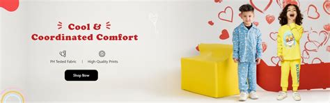 Buy Stylish Boys Clothing Sets Online | Stylish Kids Clothes – Spunkies