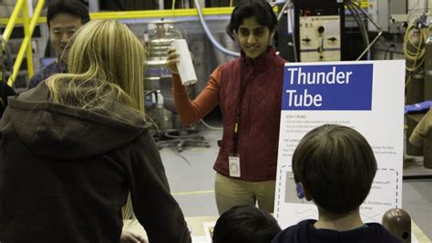 Image result for FSU MagLab