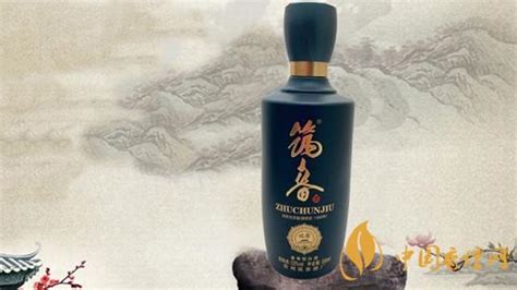 习酒1988多少钱一瓶（50块的红习酒） - 科技田(www.kejitian.com)