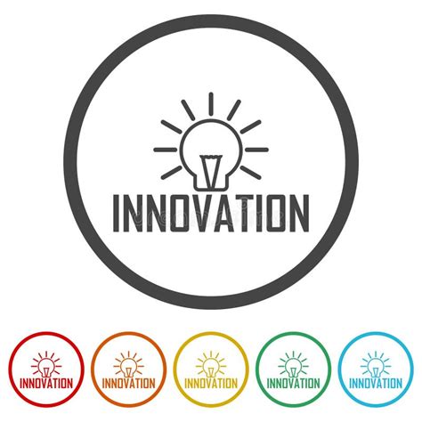 Open Innovation Icon 的图像结果